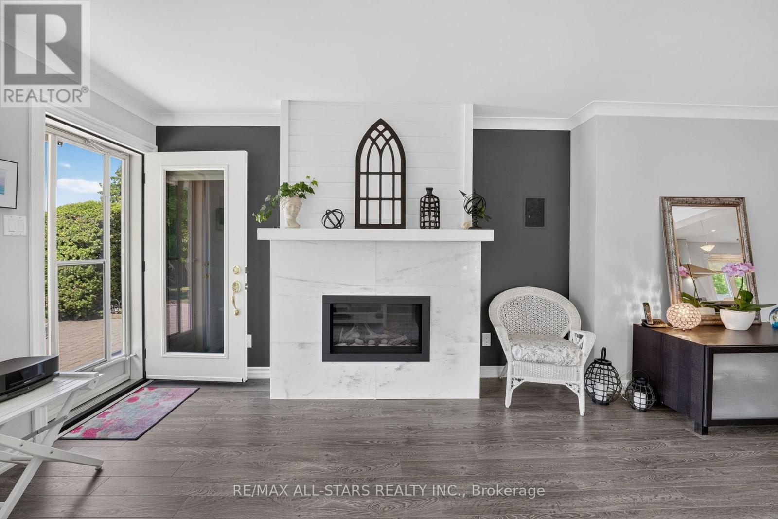 #38 194 CEDAR BEACH ROAD - 13