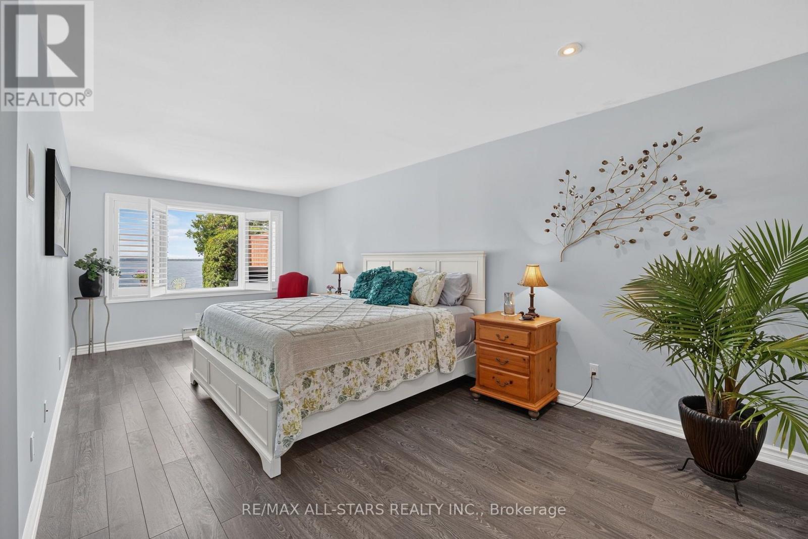 #38 194 CEDAR BEACH ROAD - 14