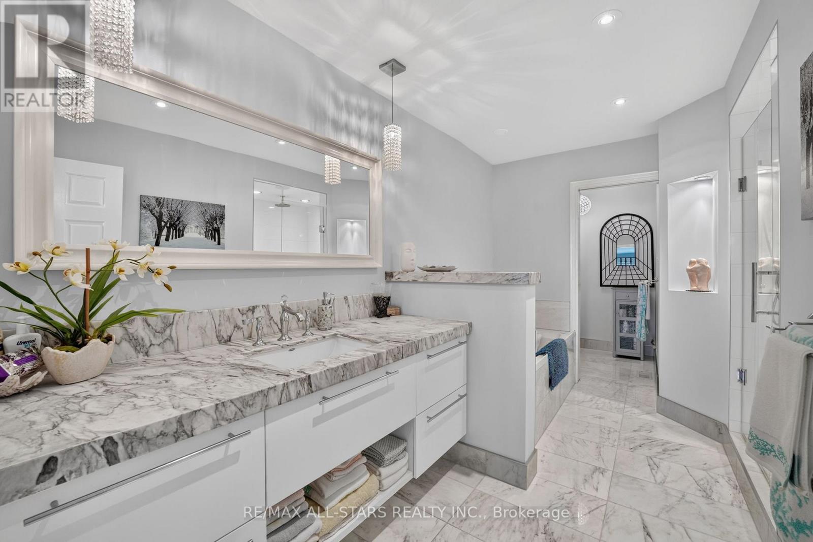 #38 194 CEDAR BEACH ROAD - 15