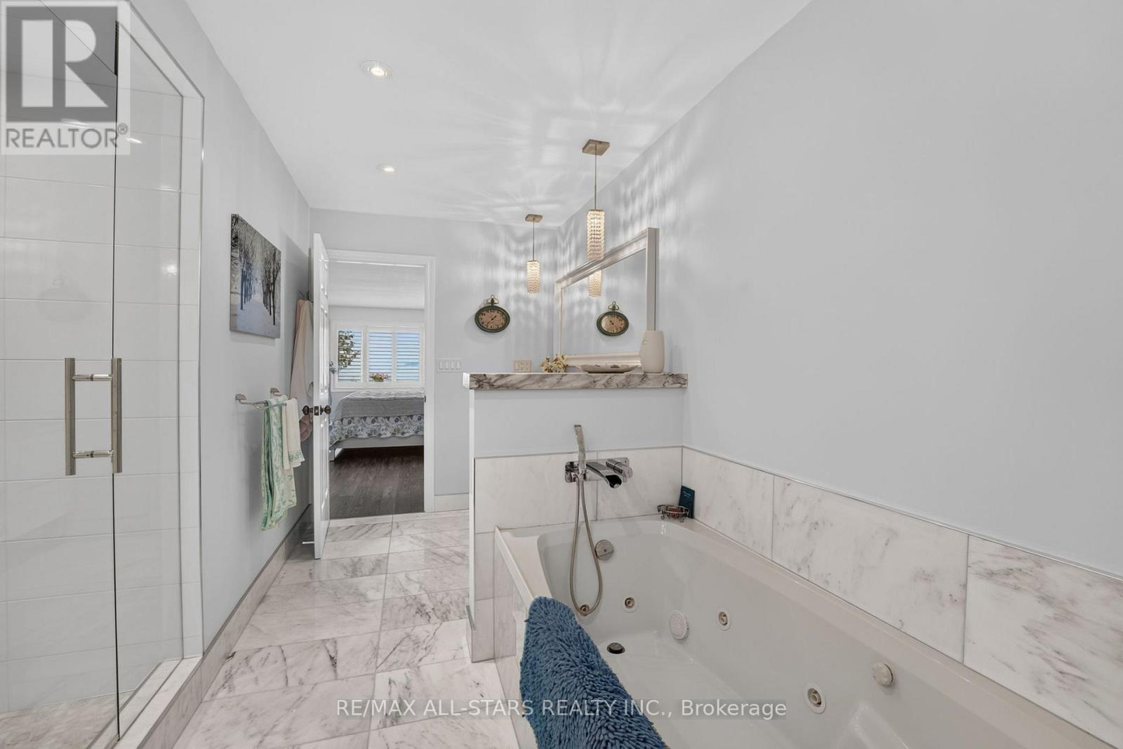 #38 194 CEDAR BEACH ROAD - 17