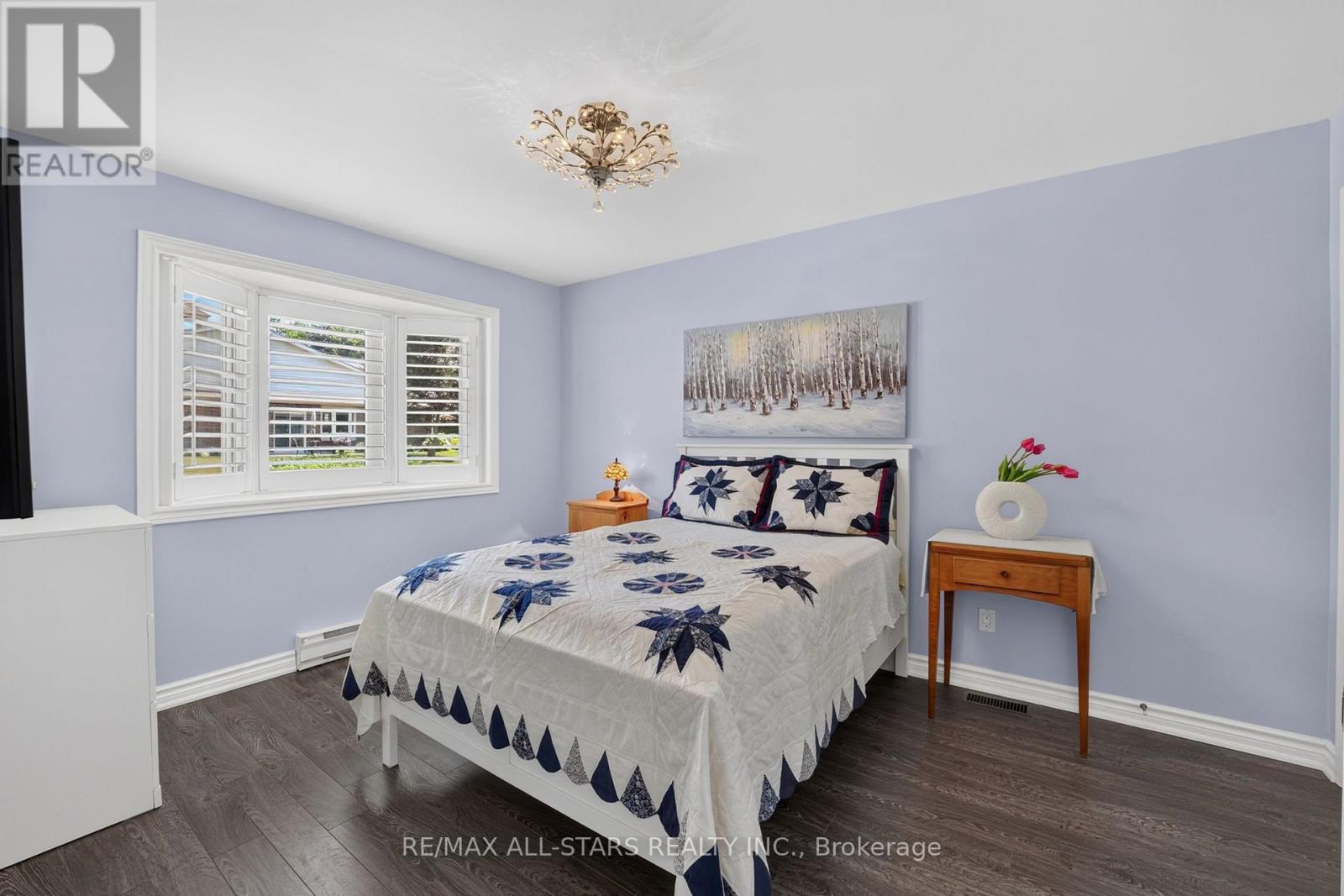 #38 194 CEDAR BEACH ROAD - 18