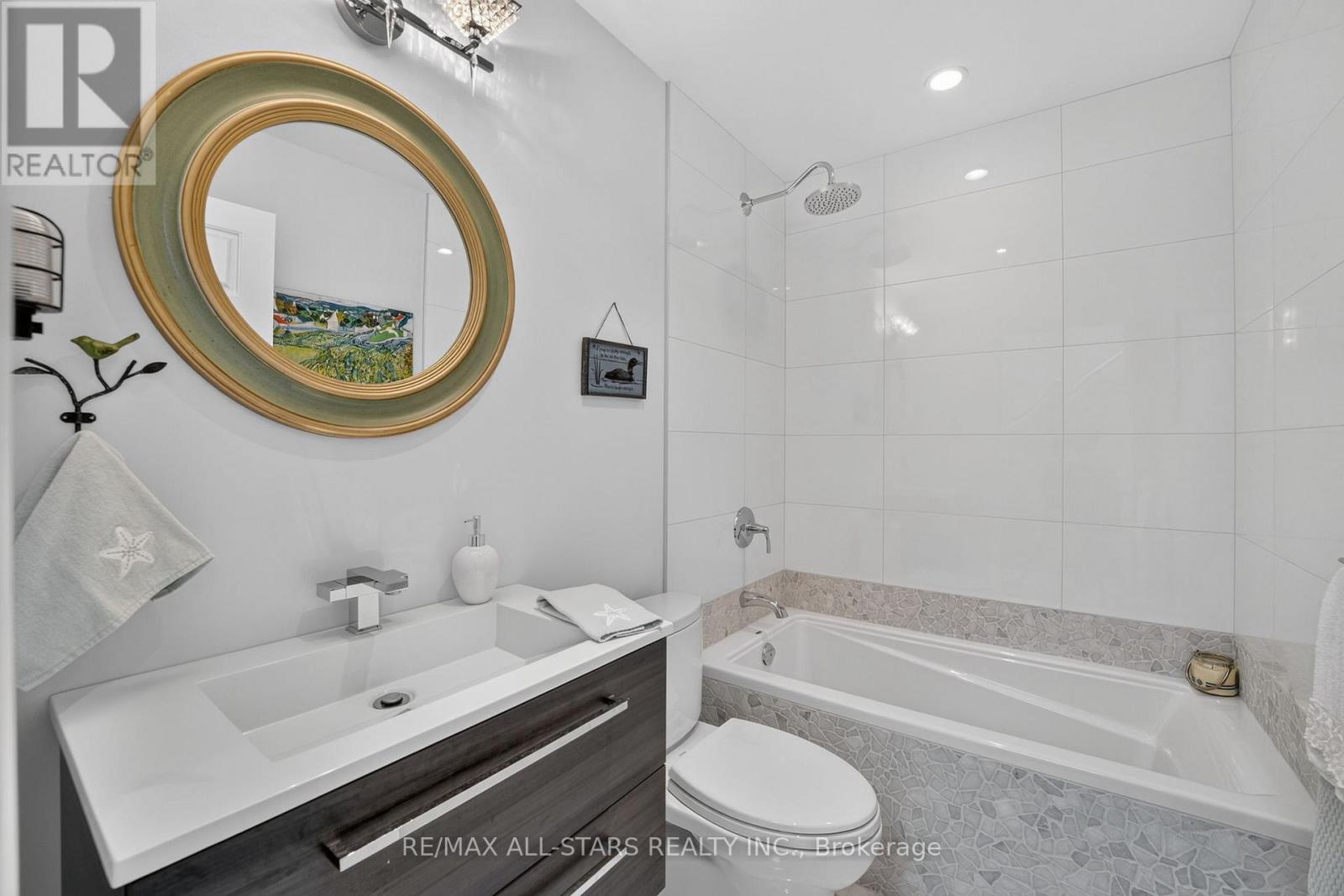 #38 194 CEDAR BEACH ROAD - 19