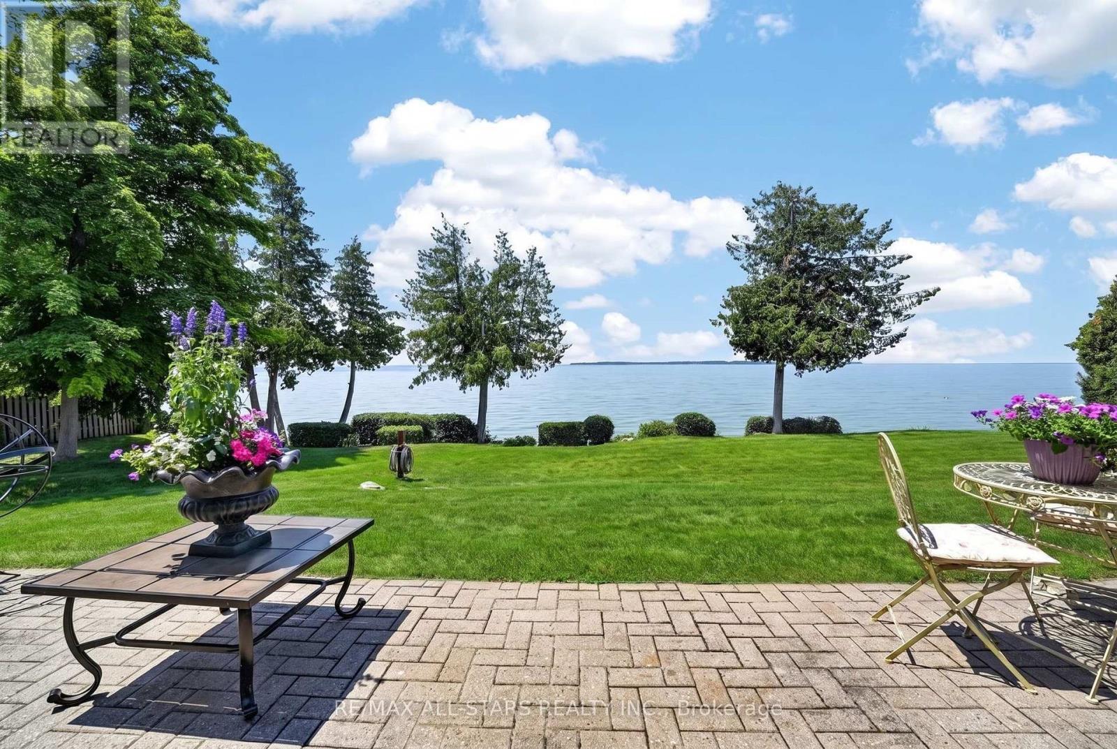 #38 194 CEDAR BEACH ROAD - 2