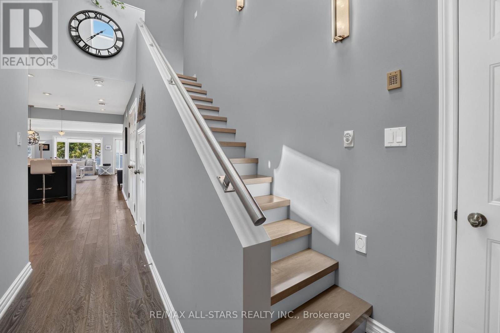 #38 194 CEDAR BEACH ROAD - 20