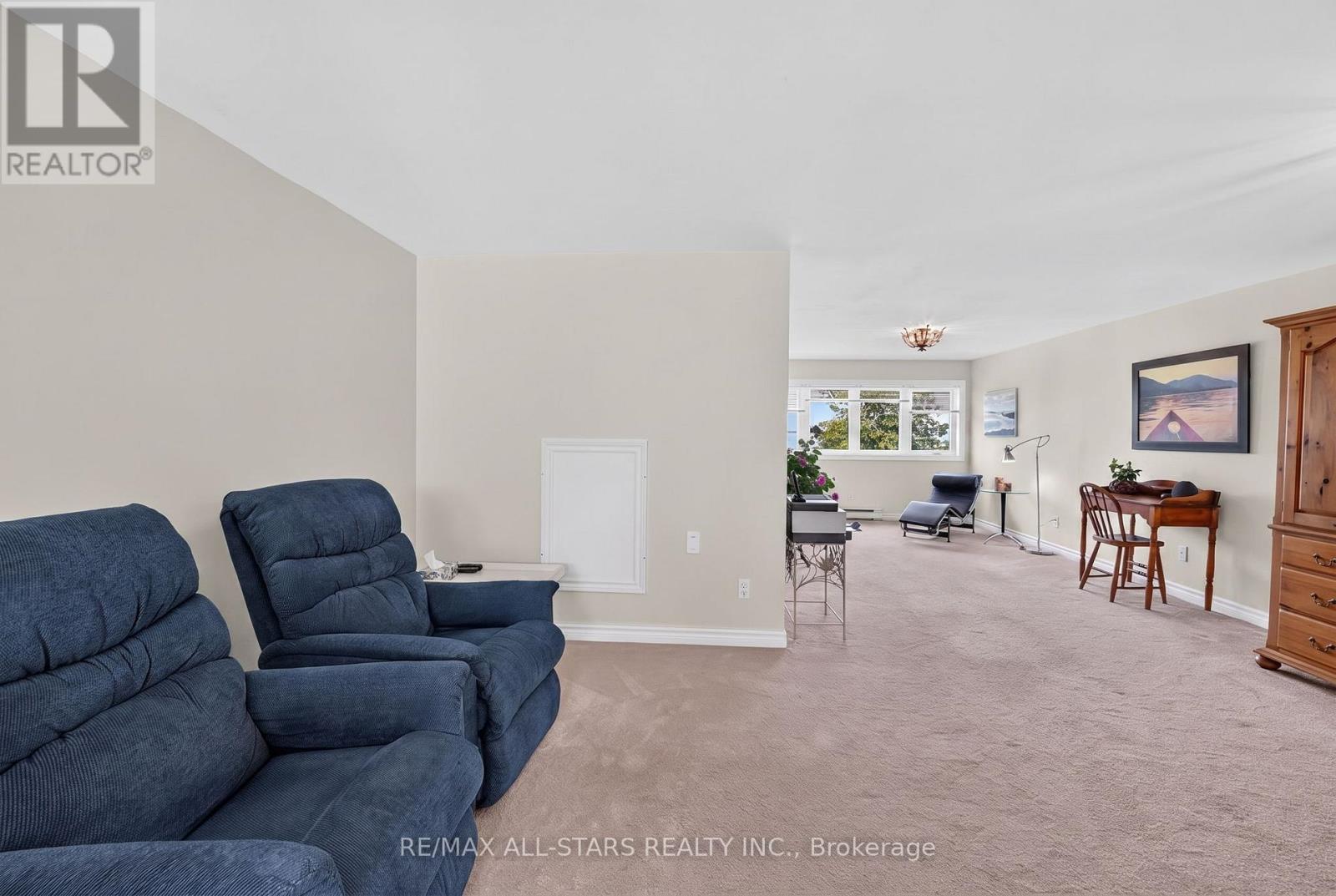 #38 194 CEDAR BEACH ROAD - 21