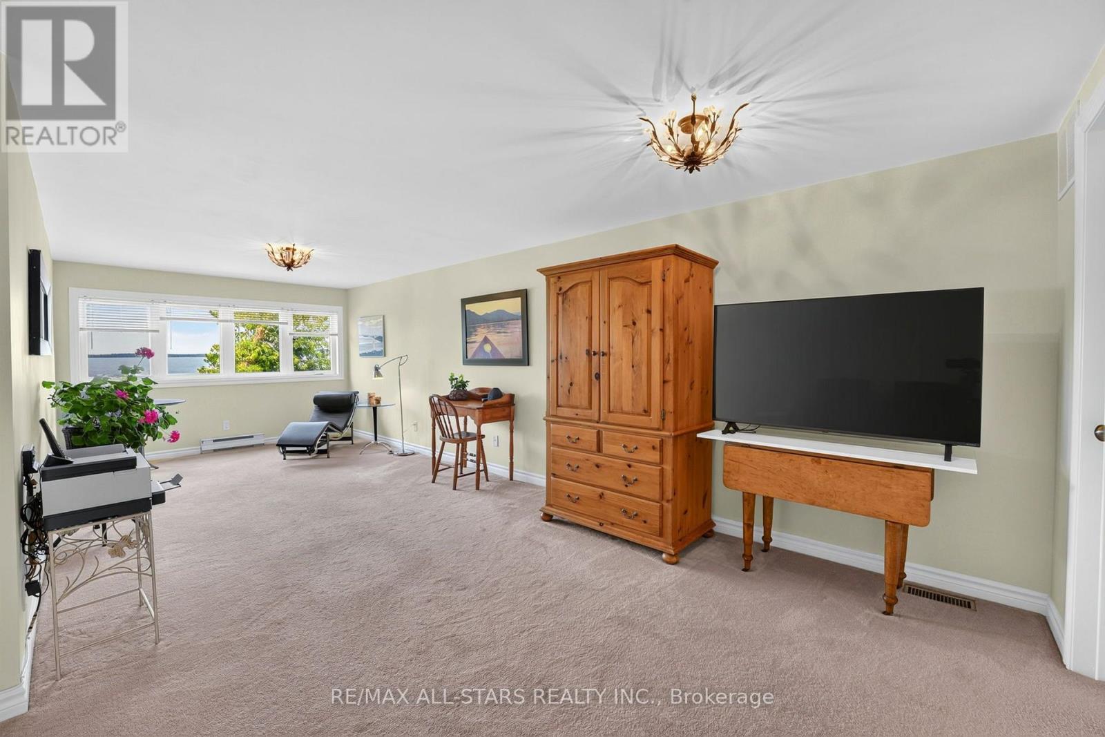 #38 194 CEDAR BEACH ROAD - 22