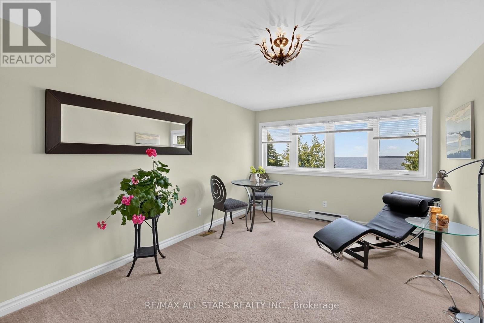 #38 194 CEDAR BEACH ROAD - 23