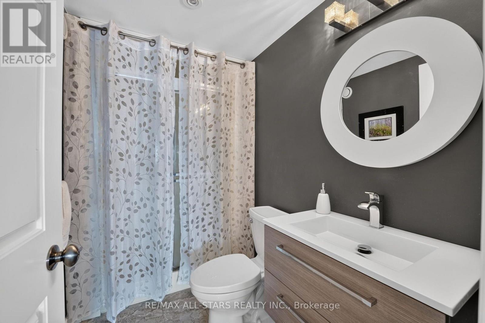 #38 194 CEDAR BEACH ROAD - 24