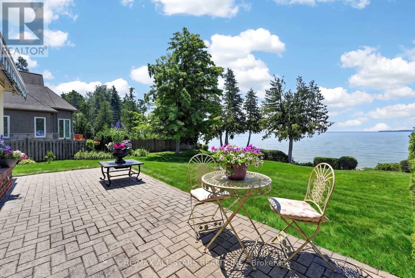 #38 194 CEDAR BEACH ROAD - 25
