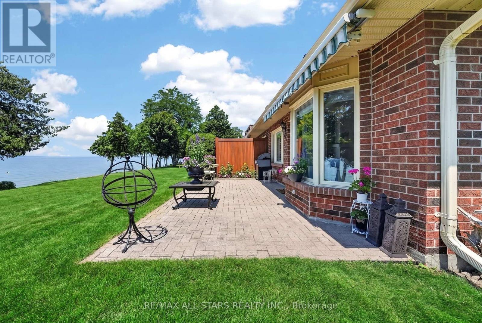 #38 194 CEDAR BEACH ROAD - 26
