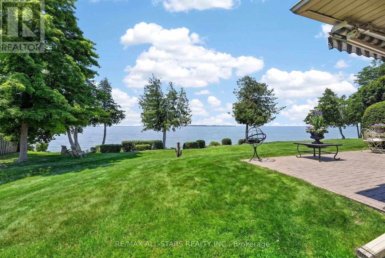 #38 194 CEDAR BEACH ROAD - 27