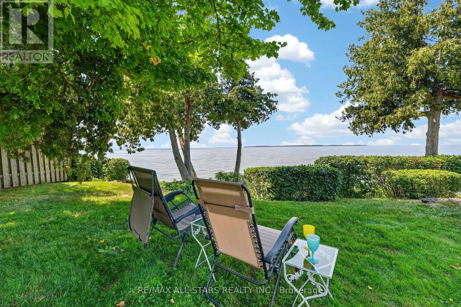 #38 194 CEDAR BEACH ROAD - 28