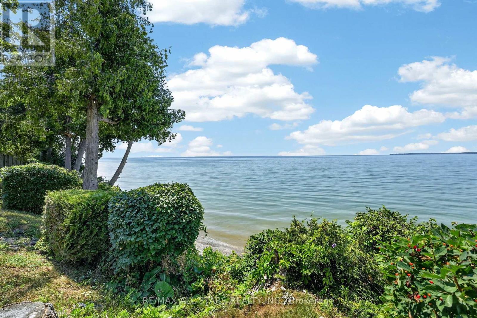 #38 194 CEDAR BEACH ROAD - 29