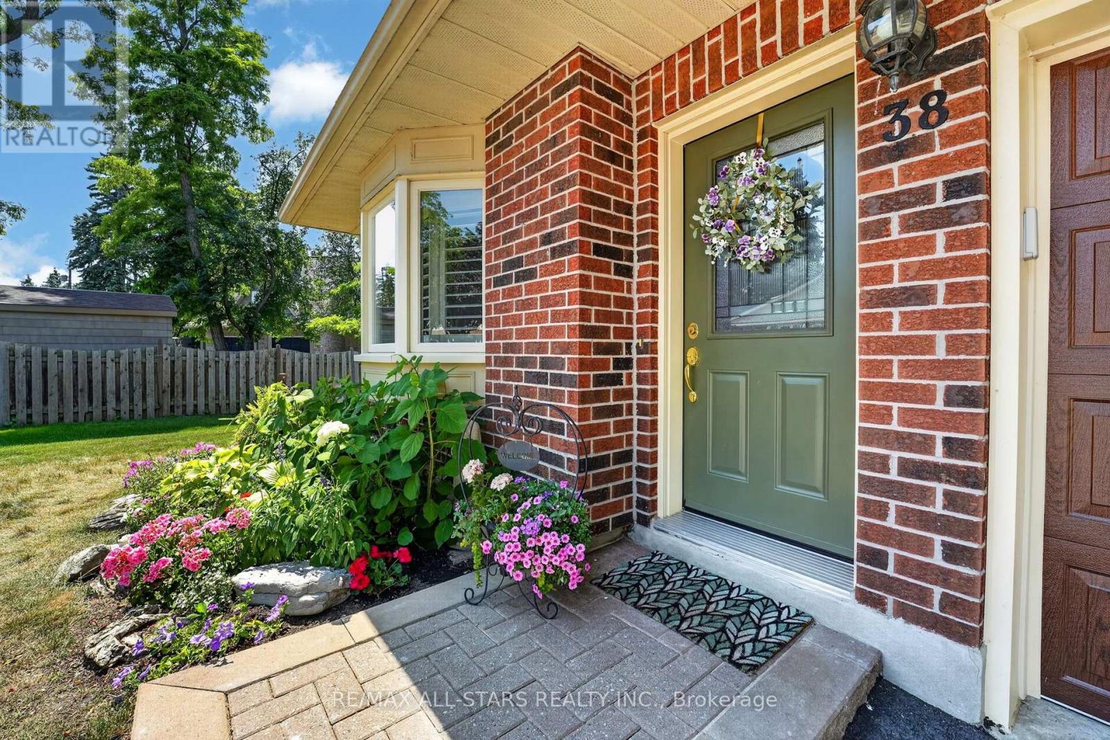 #38 194 CEDAR BEACH ROAD - 3