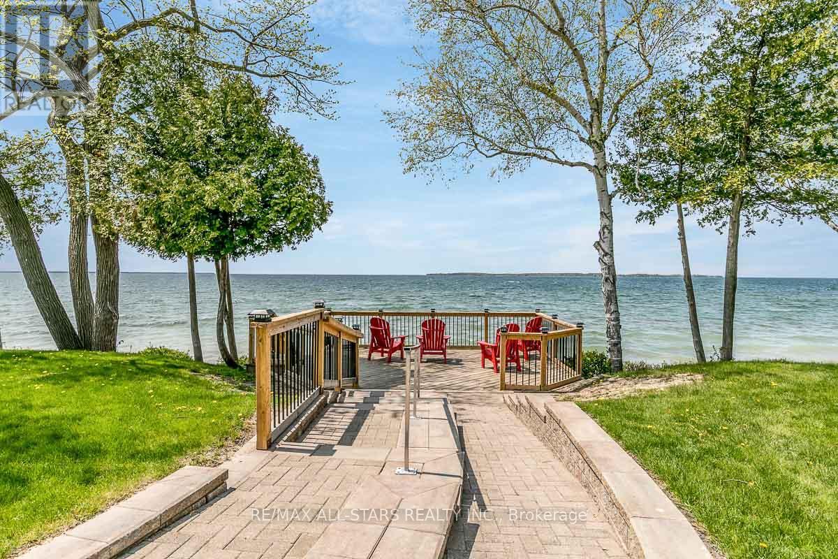 #38 194 CEDAR BEACH ROAD - 30