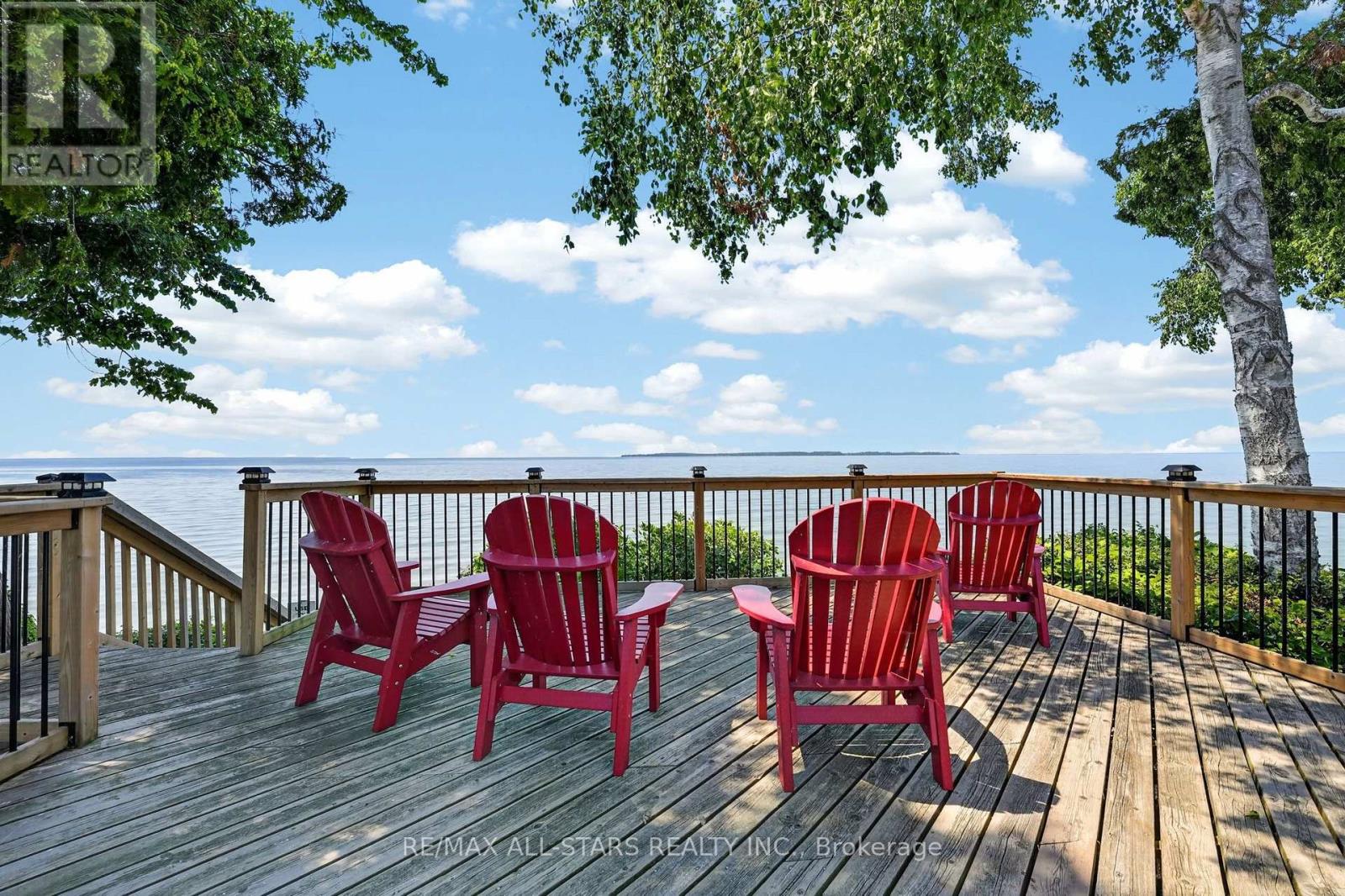 #38 194 CEDAR BEACH ROAD - 31