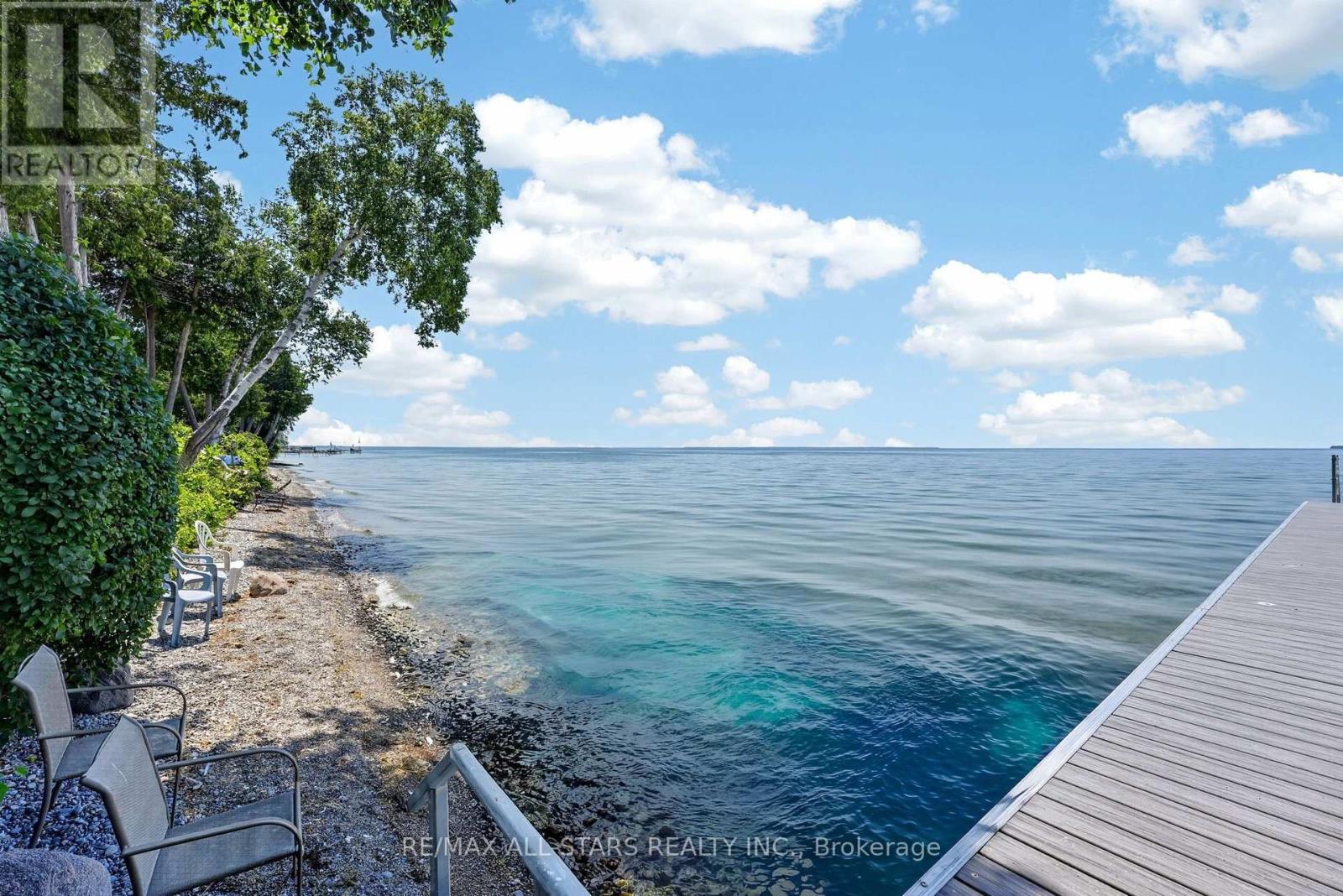 #38 194 CEDAR BEACH ROAD - 32