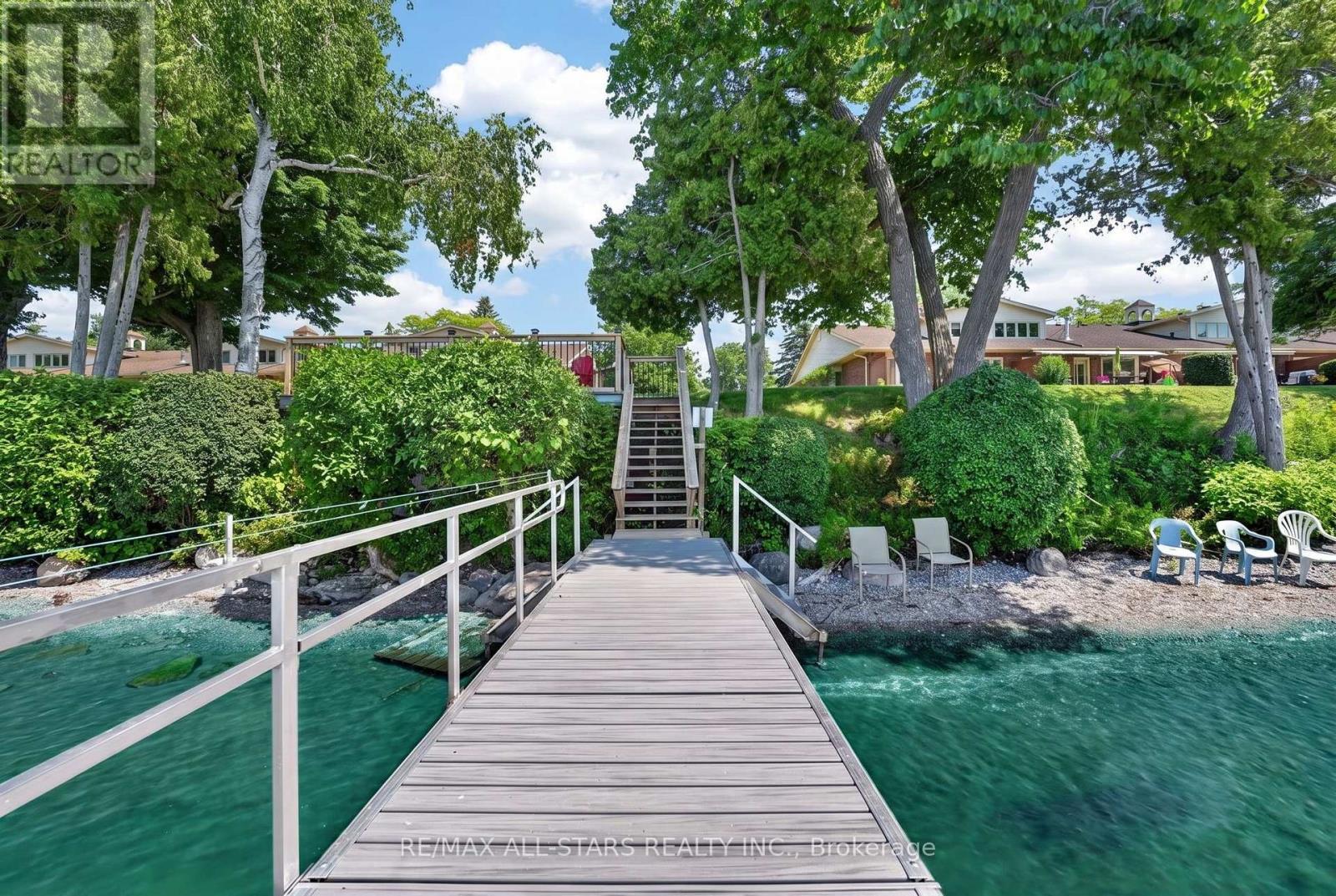 #38 194 CEDAR BEACH ROAD - 34