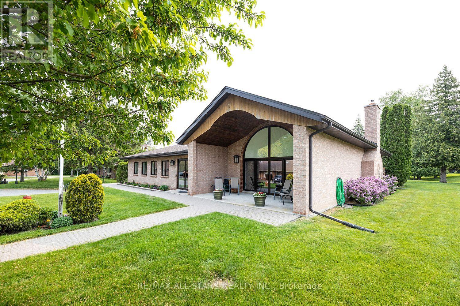 #38 194 CEDAR BEACH ROAD - 35