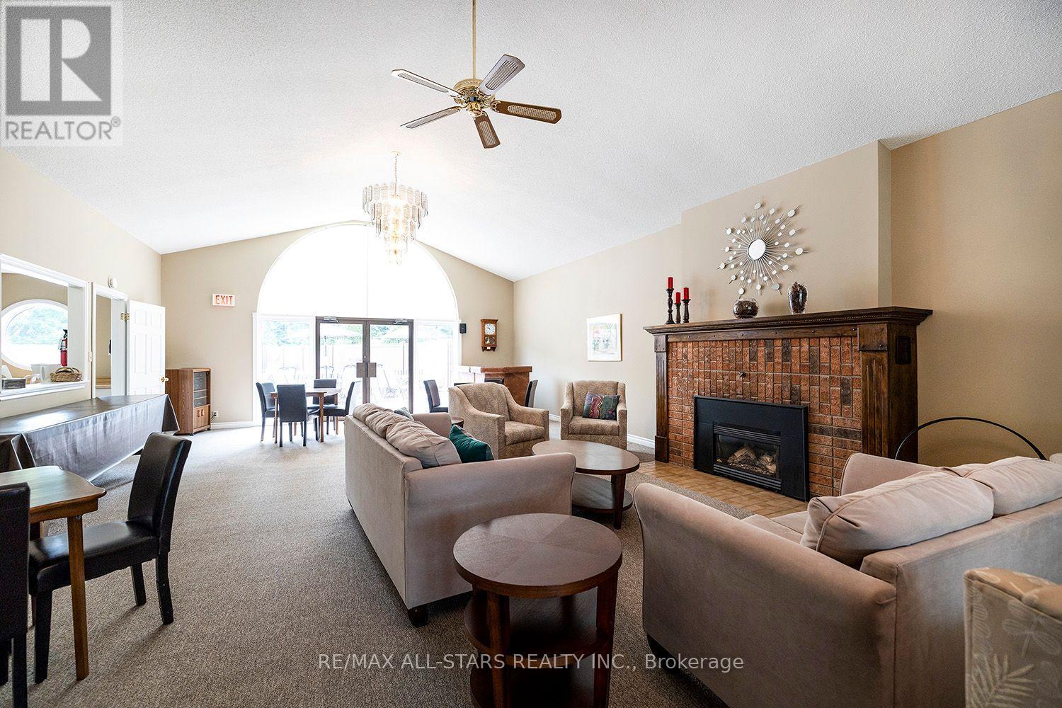 #38 194 CEDAR BEACH ROAD - 36