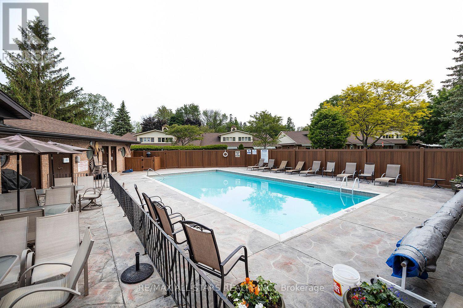 #38 194 CEDAR BEACH ROAD - 37