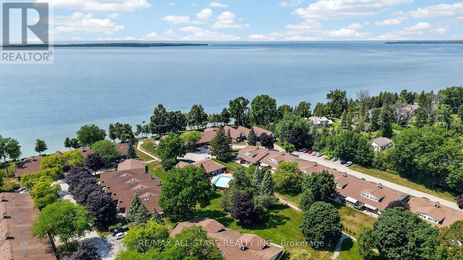 #38 194 CEDAR BEACH ROAD - 39