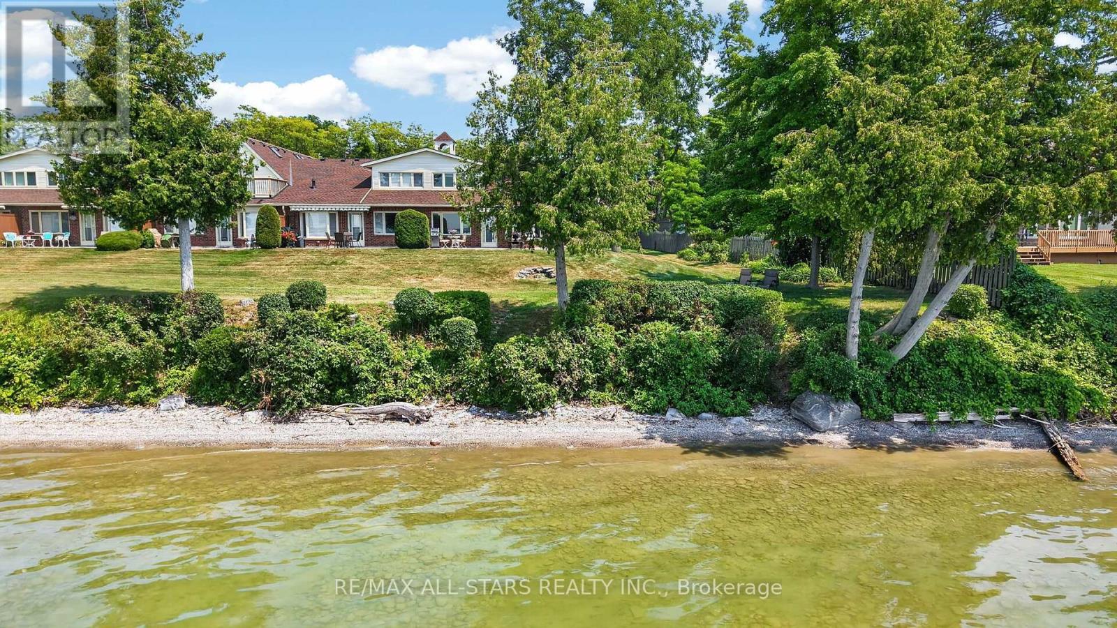 #38 194 CEDAR BEACH ROAD - 40