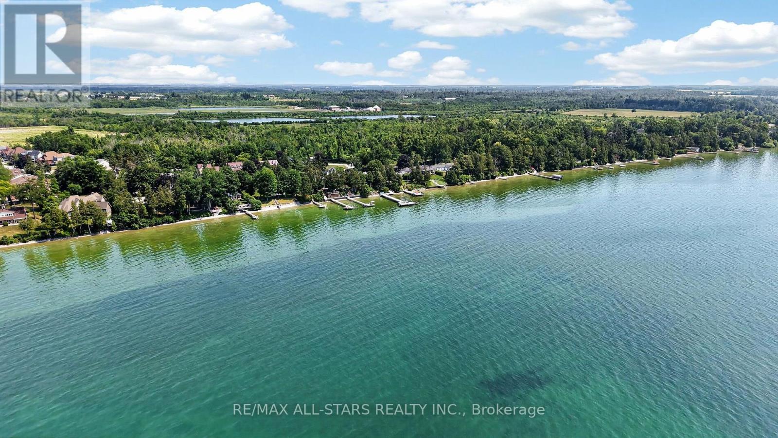 #38 194 CEDAR BEACH ROAD - 42