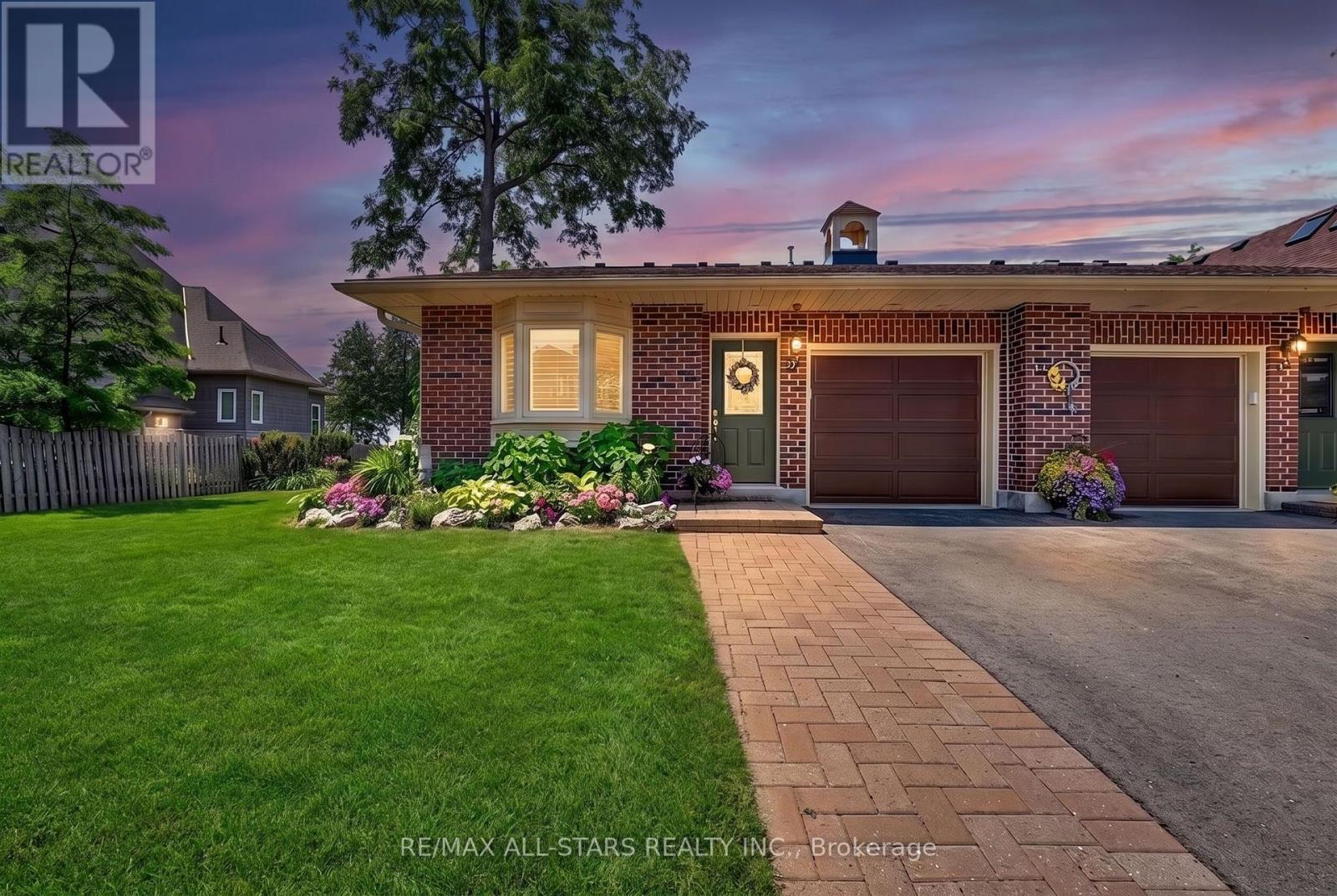 #38 194 CEDAR BEACH ROAD - 43