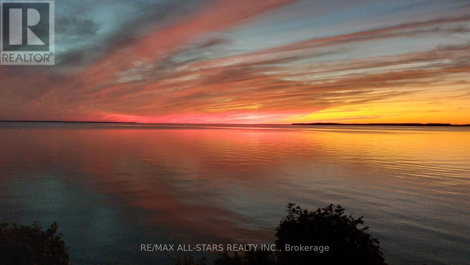 #38 194 CEDAR BEACH ROAD - 44