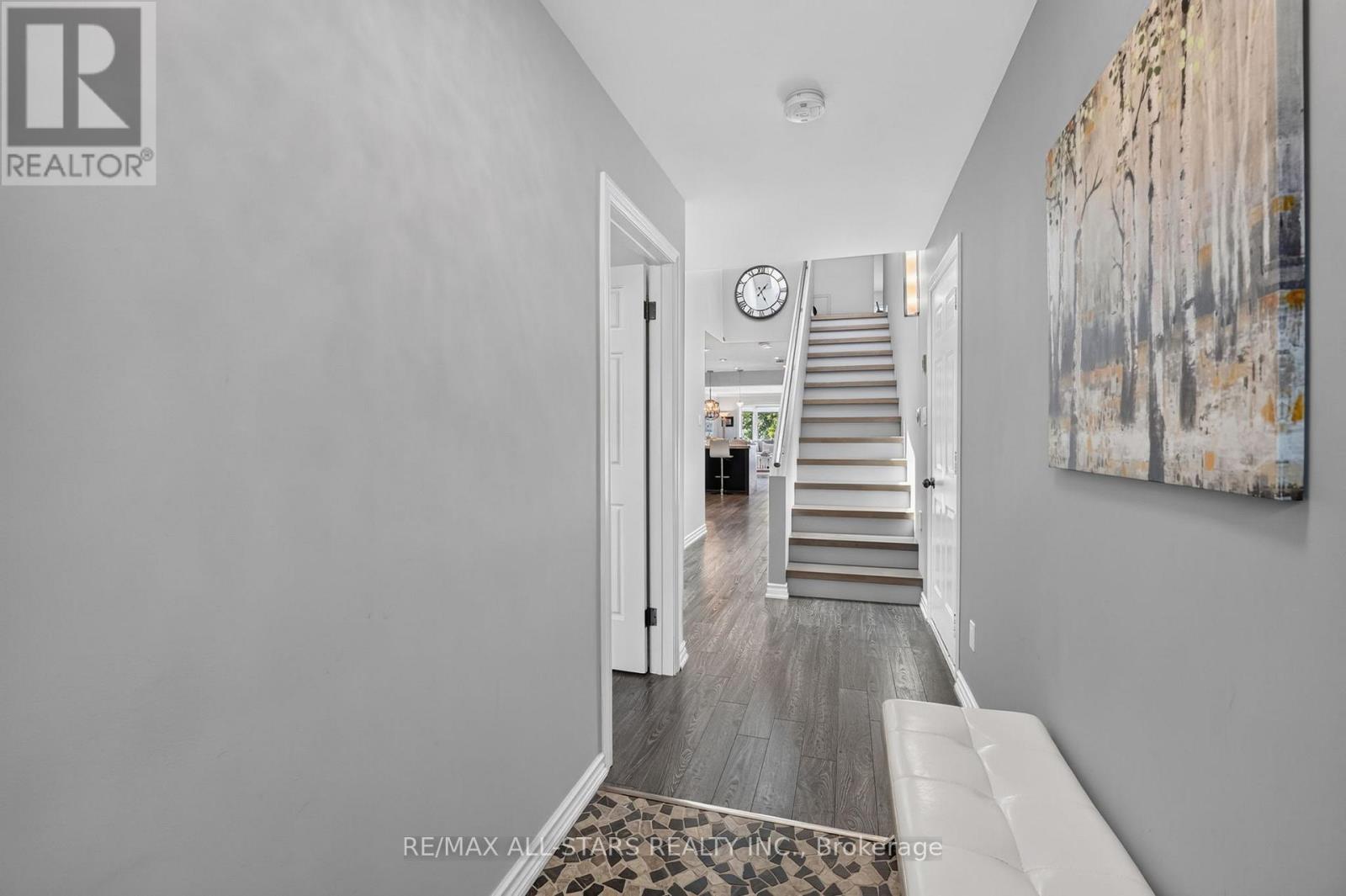 #38 194 CEDAR BEACH ROAD - 5