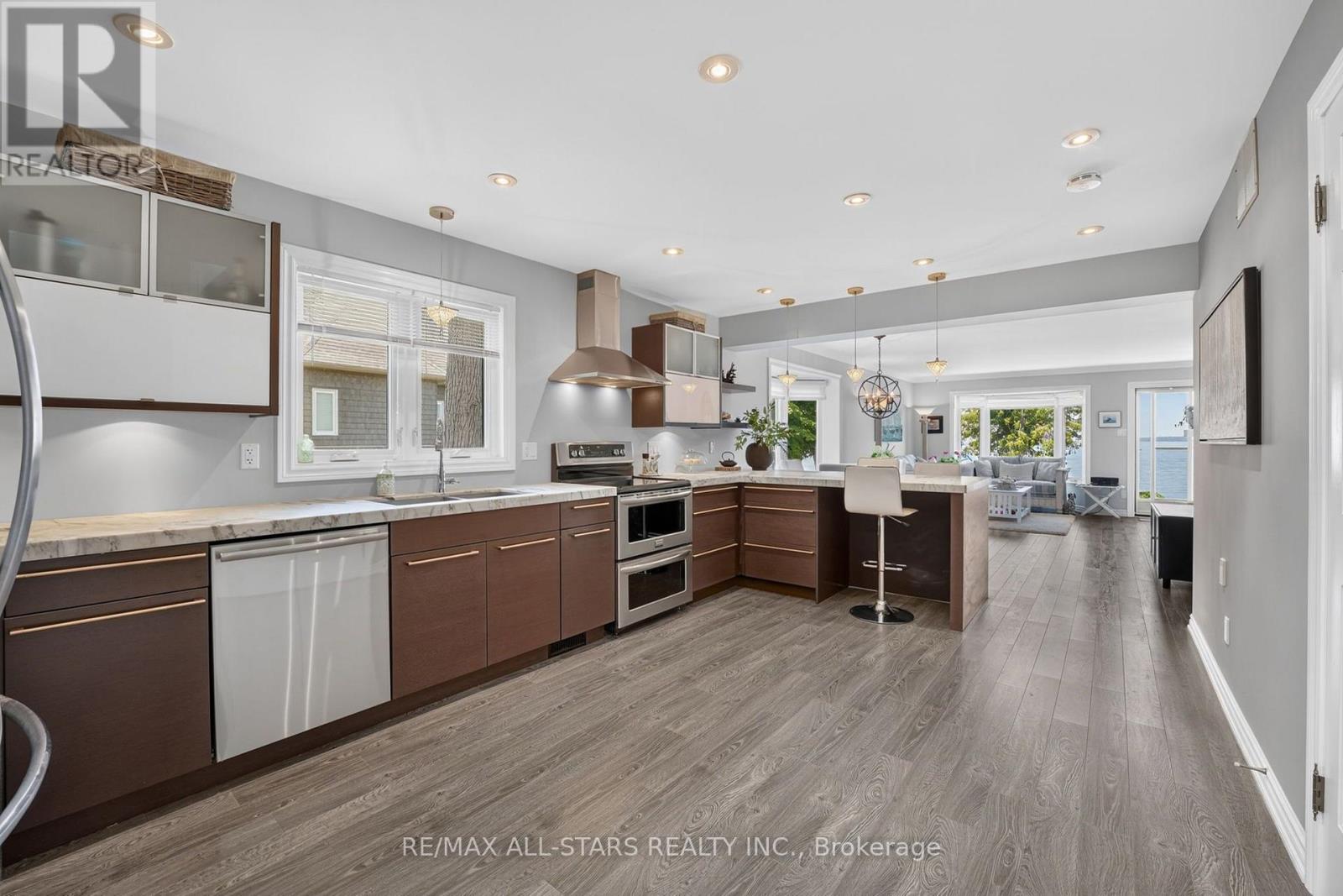 #38 194 CEDAR BEACH ROAD - 6