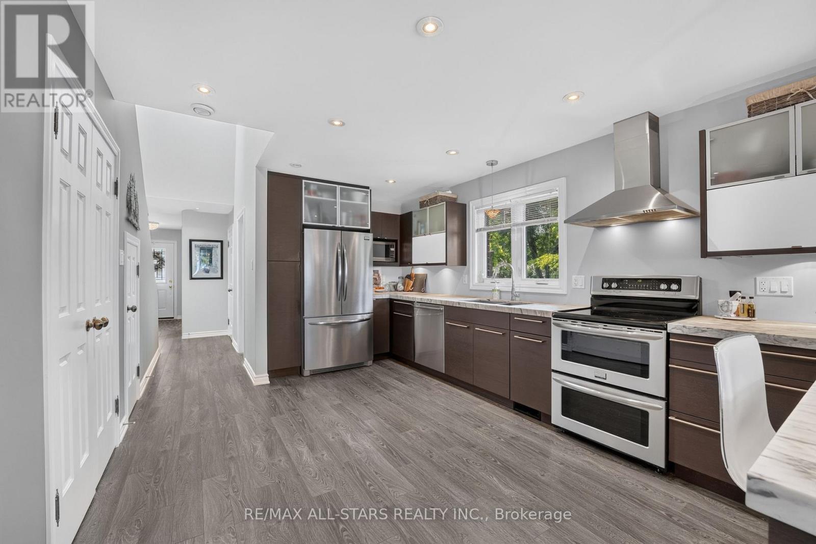 #38 194 CEDAR BEACH ROAD - 7