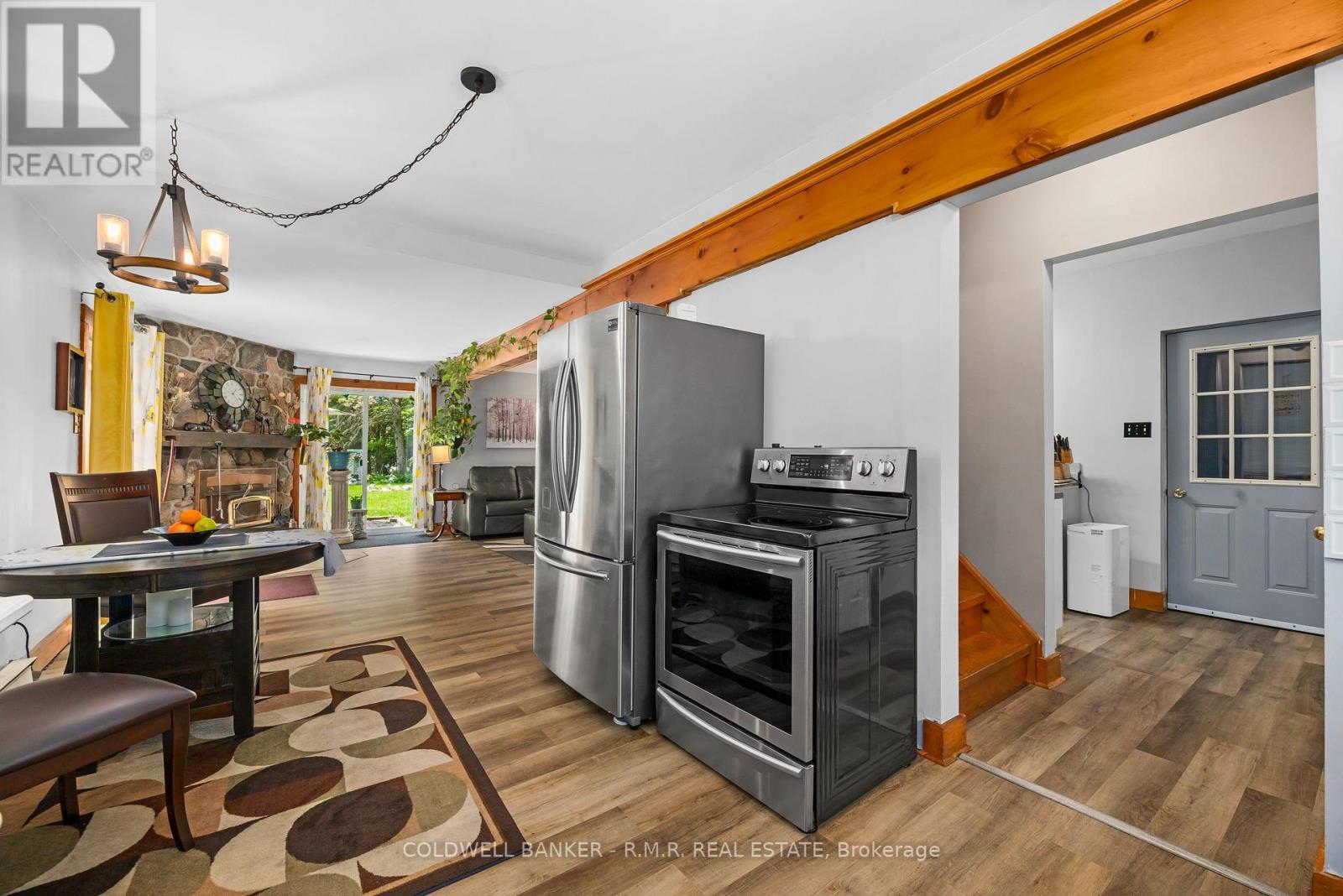 204 ACTON ROAD - 11