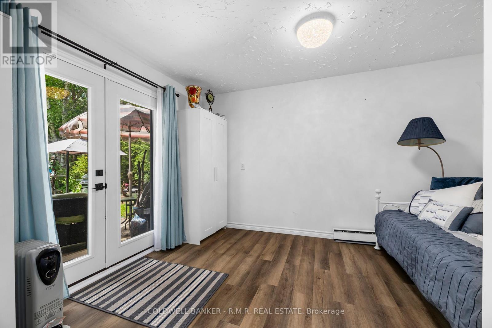 204 ACTON ROAD - 15