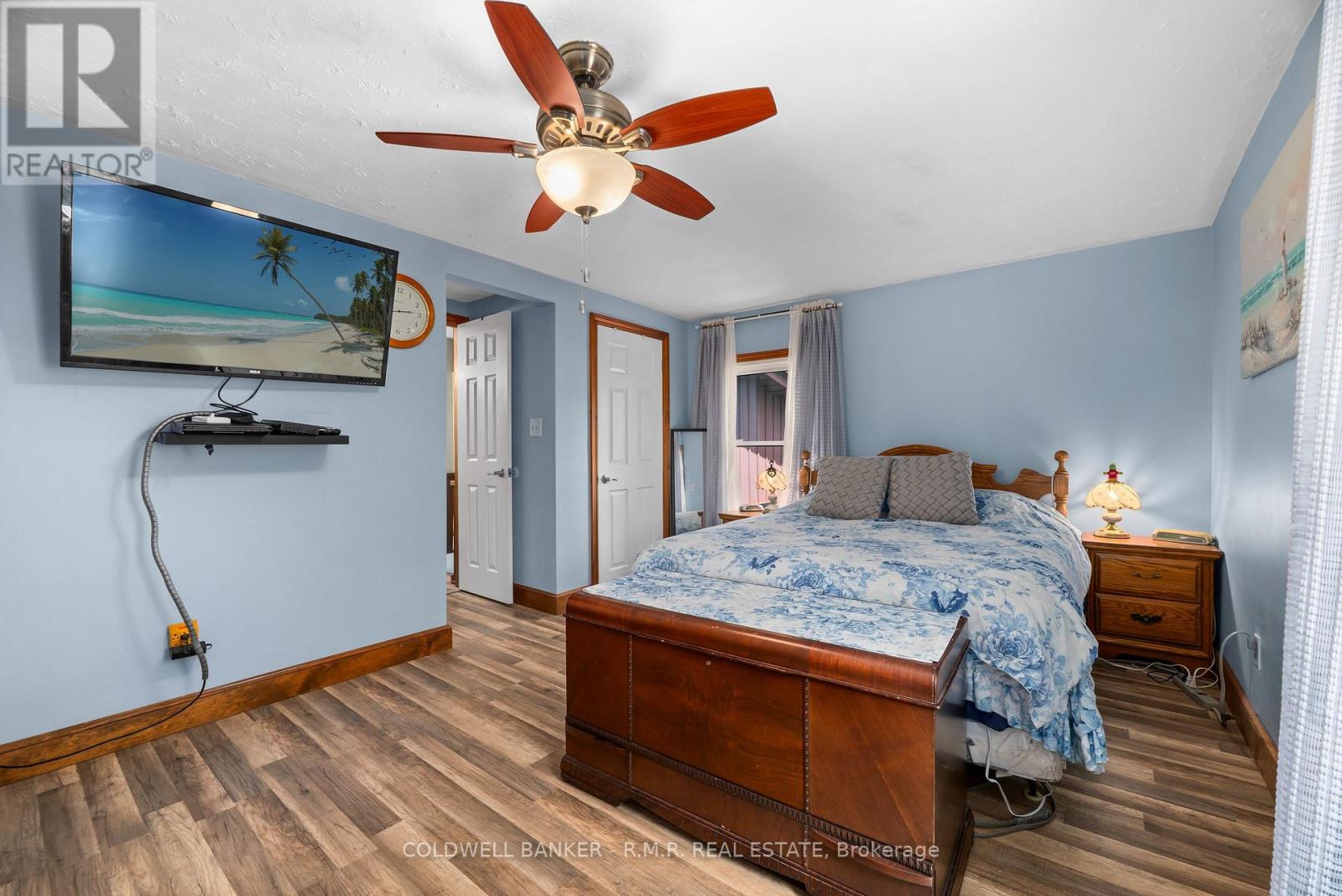 204 ACTON ROAD - 19