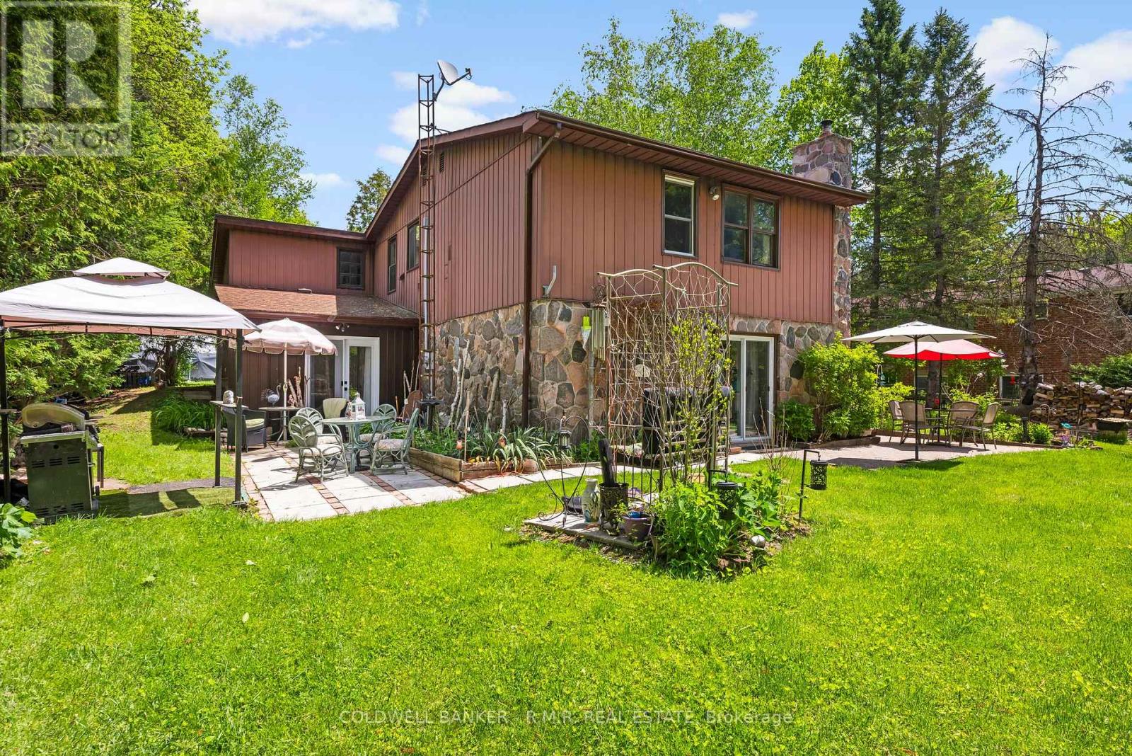204 ACTON ROAD - 2