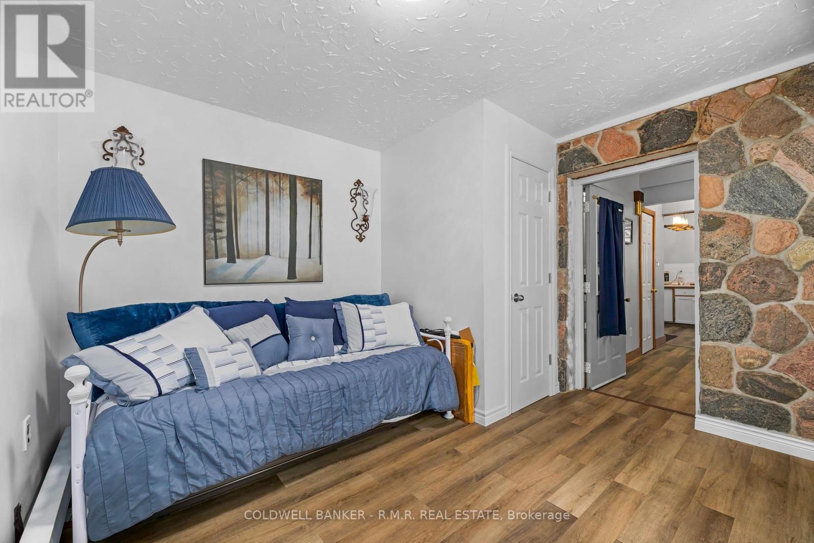 204 ACTON ROAD - 14