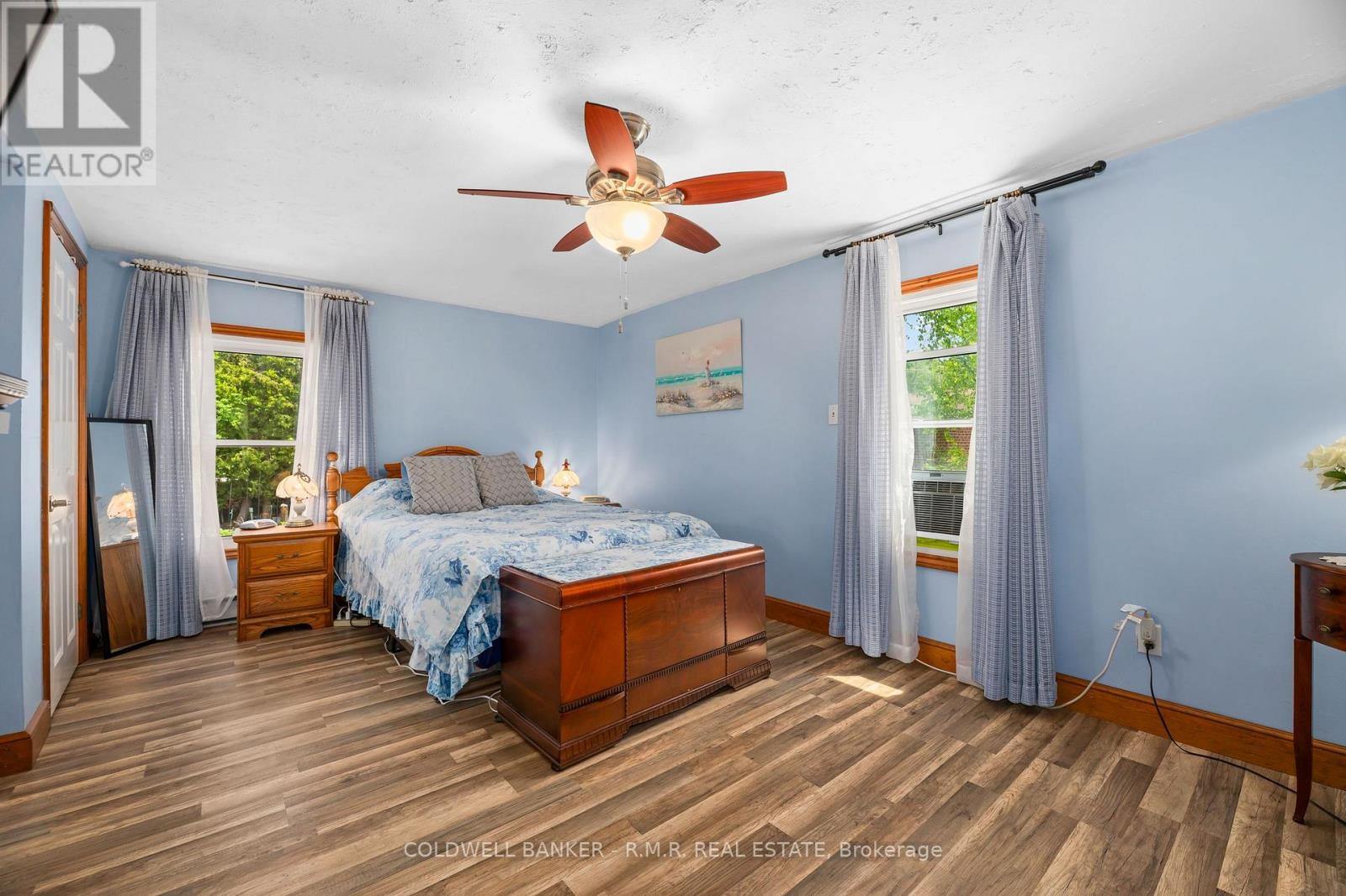 204 ACTON ROAD - 18