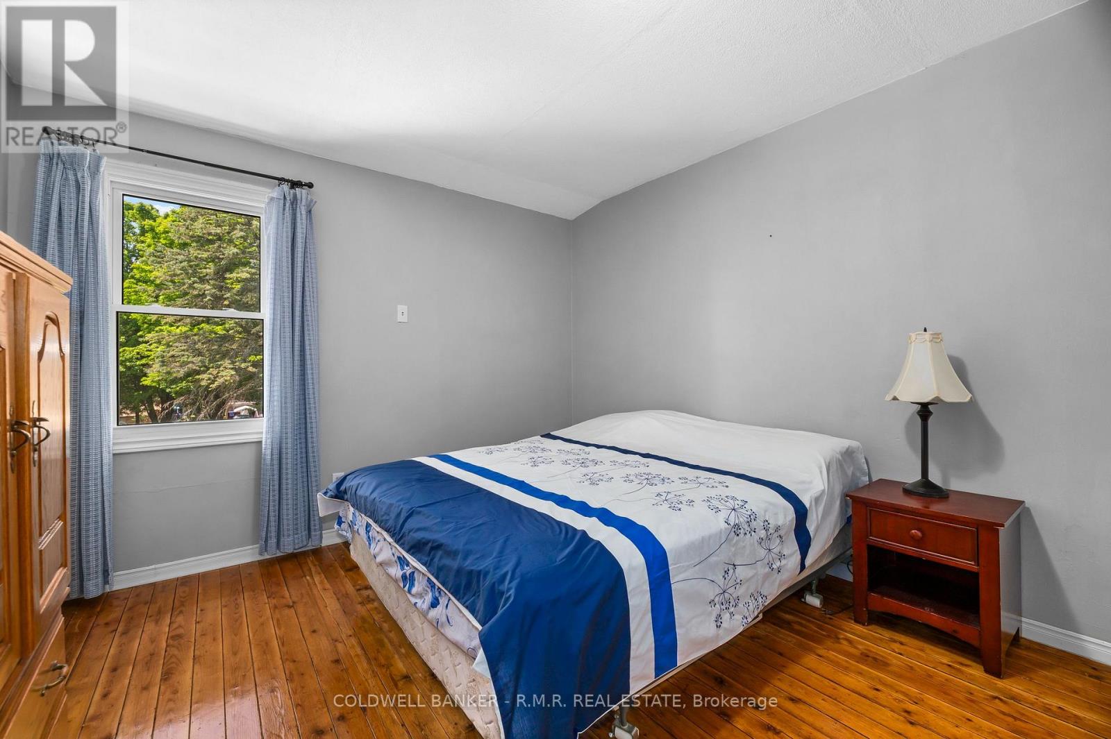 204 ACTON ROAD - 23