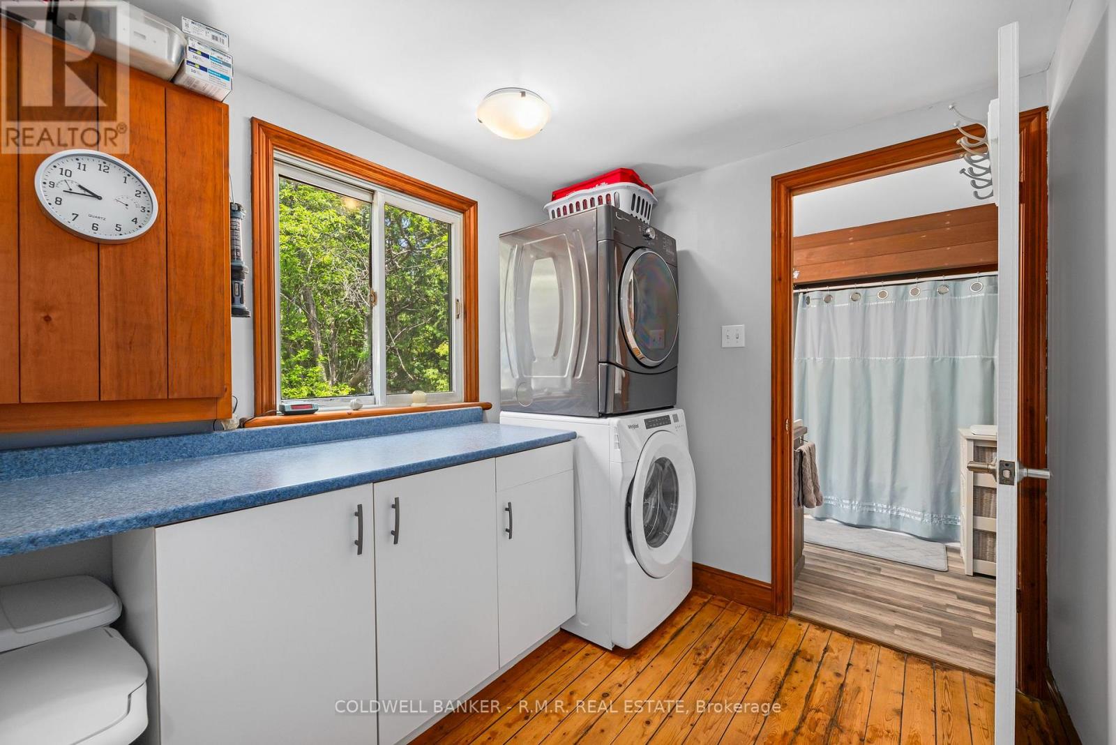204 ACTON ROAD - 25