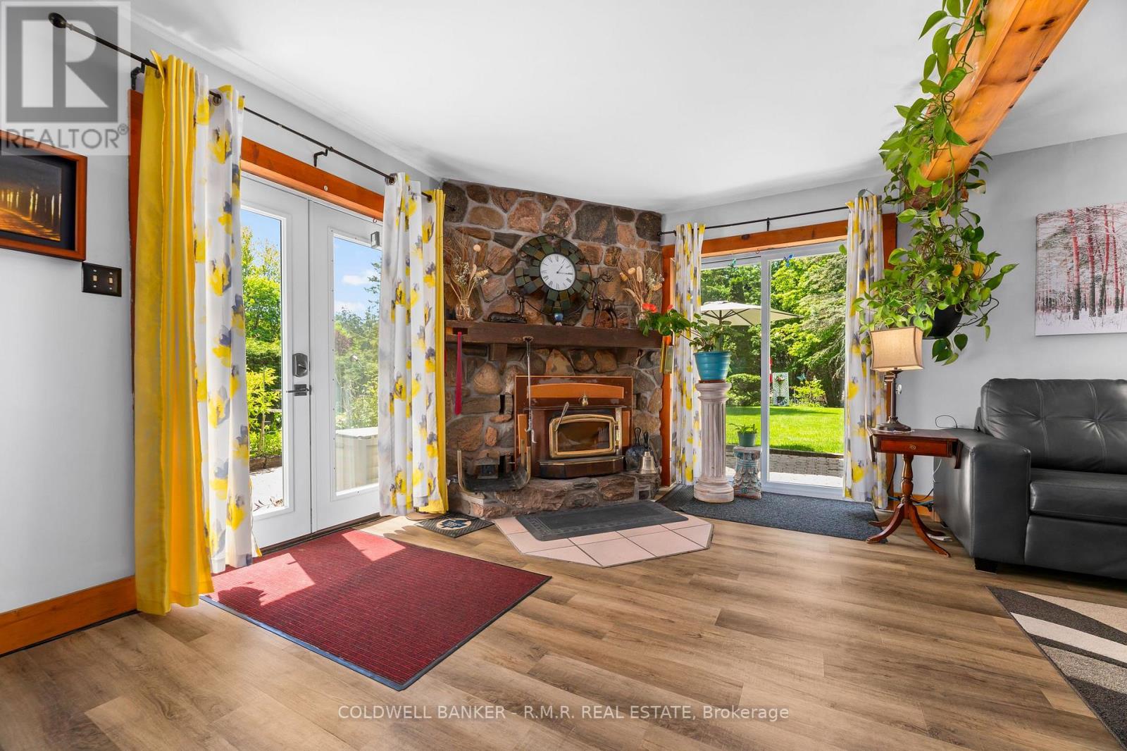 204 ACTON ROAD - 6