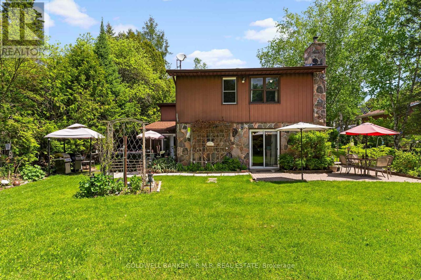 204 ACTON ROAD - 4