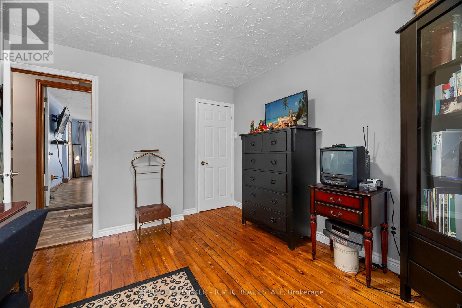 204 ACTON ROAD - 22