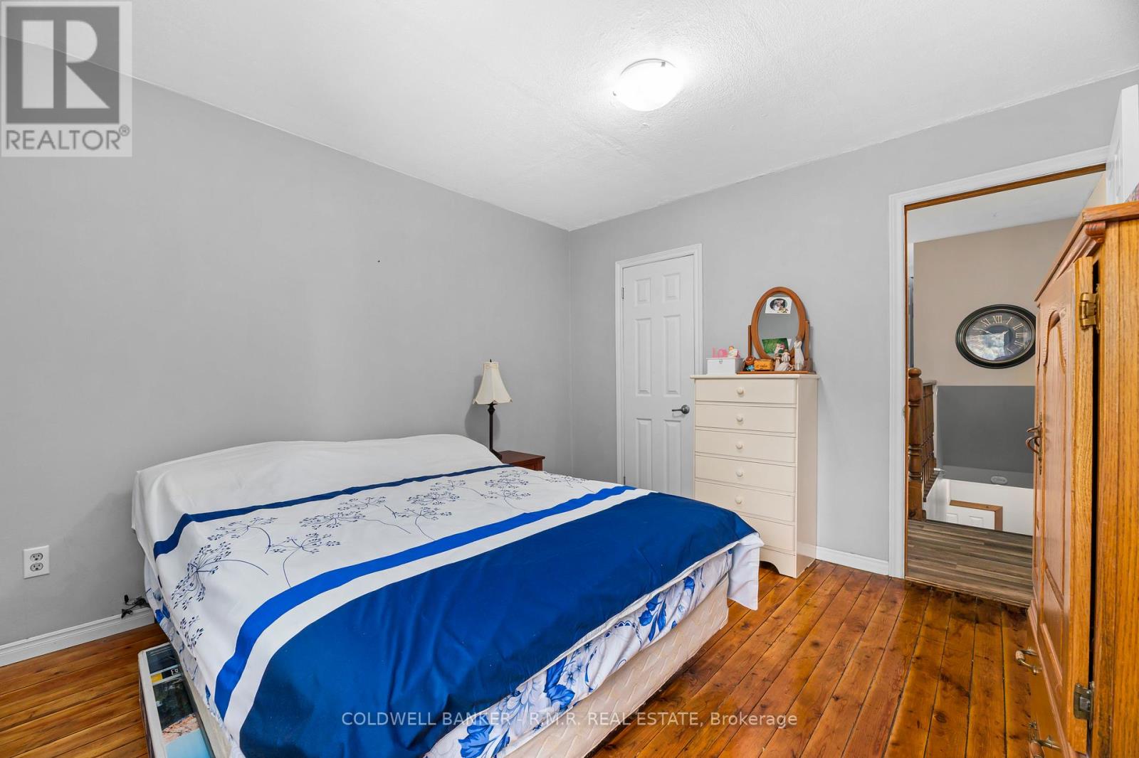 204 ACTON ROAD - 24