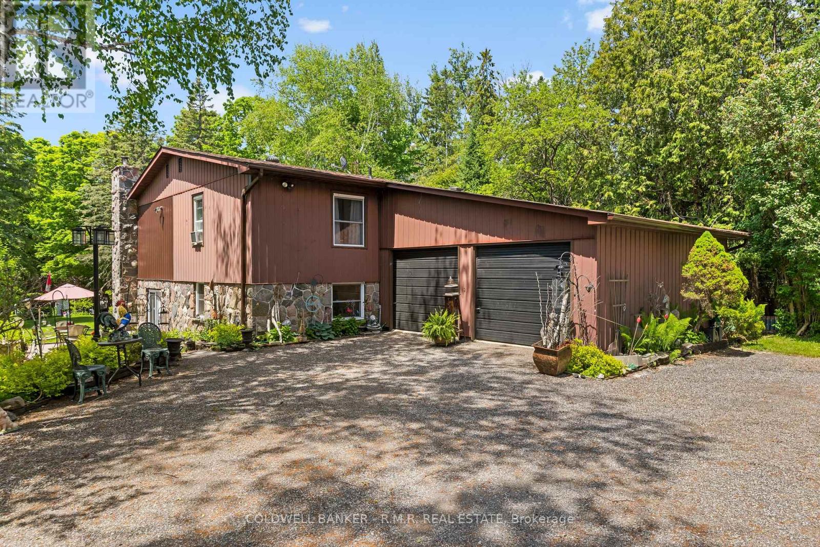 204 ACTON ROAD - 3