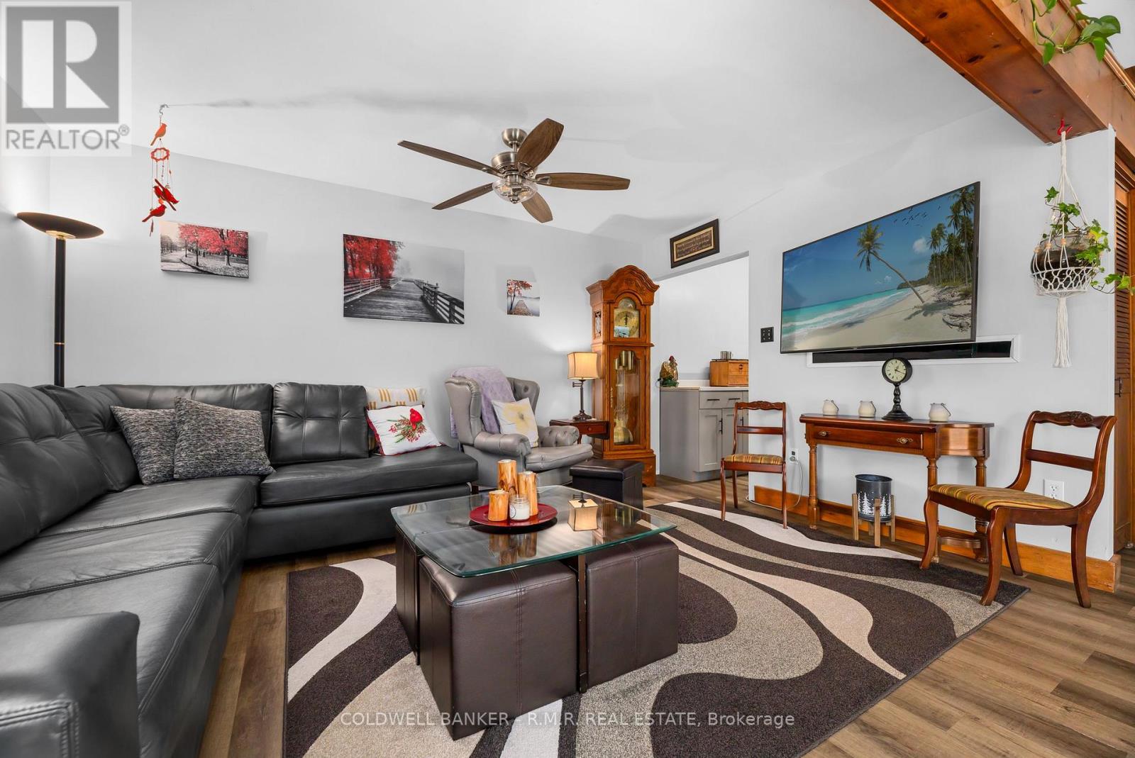 204 ACTON ROAD - 9