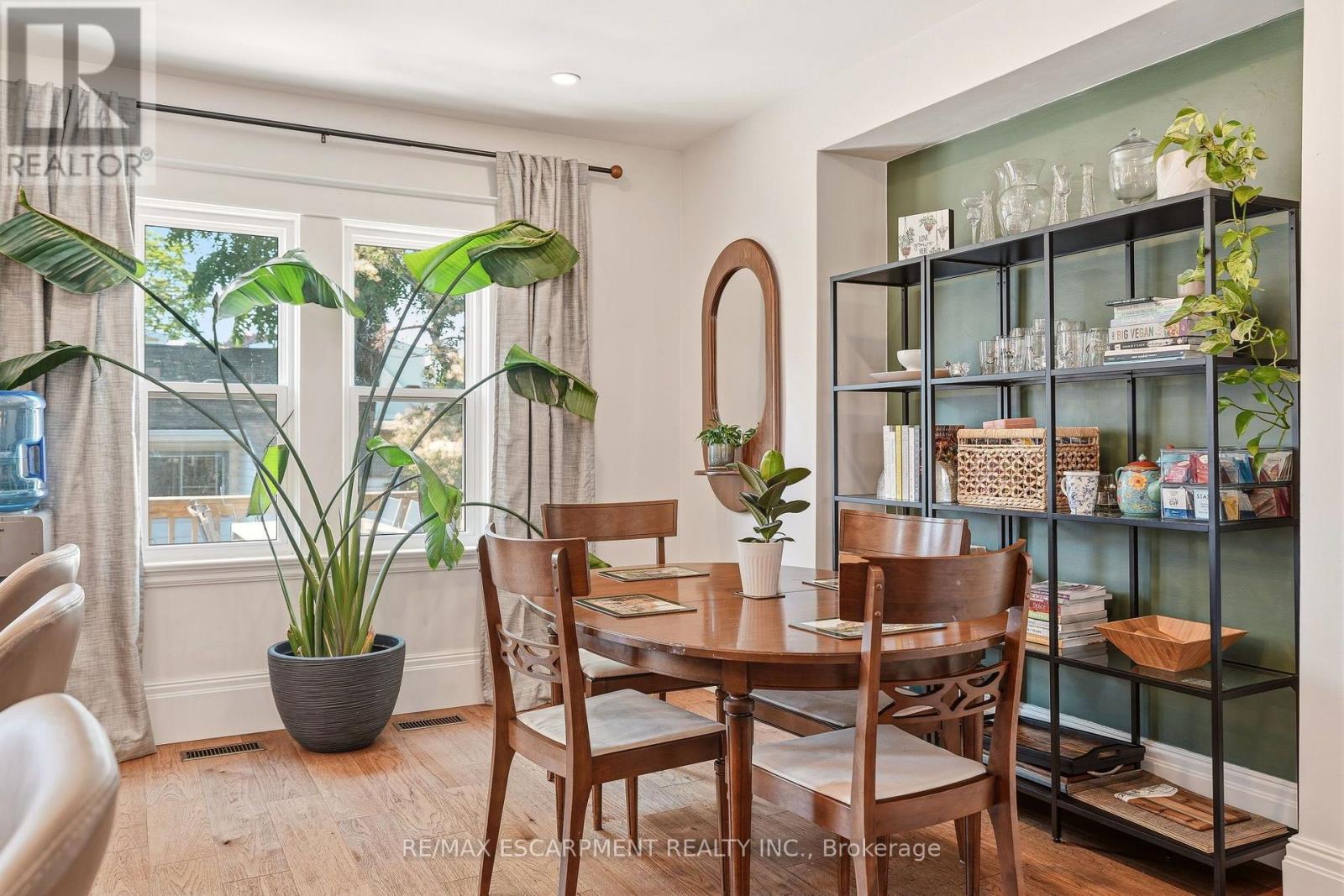 92 PROVINCE STREET - Image 10