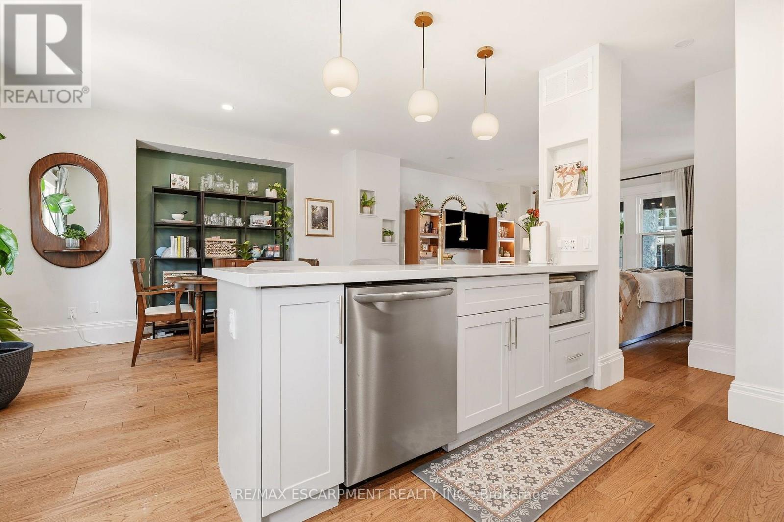 92 PROVINCE STREET - Image 11