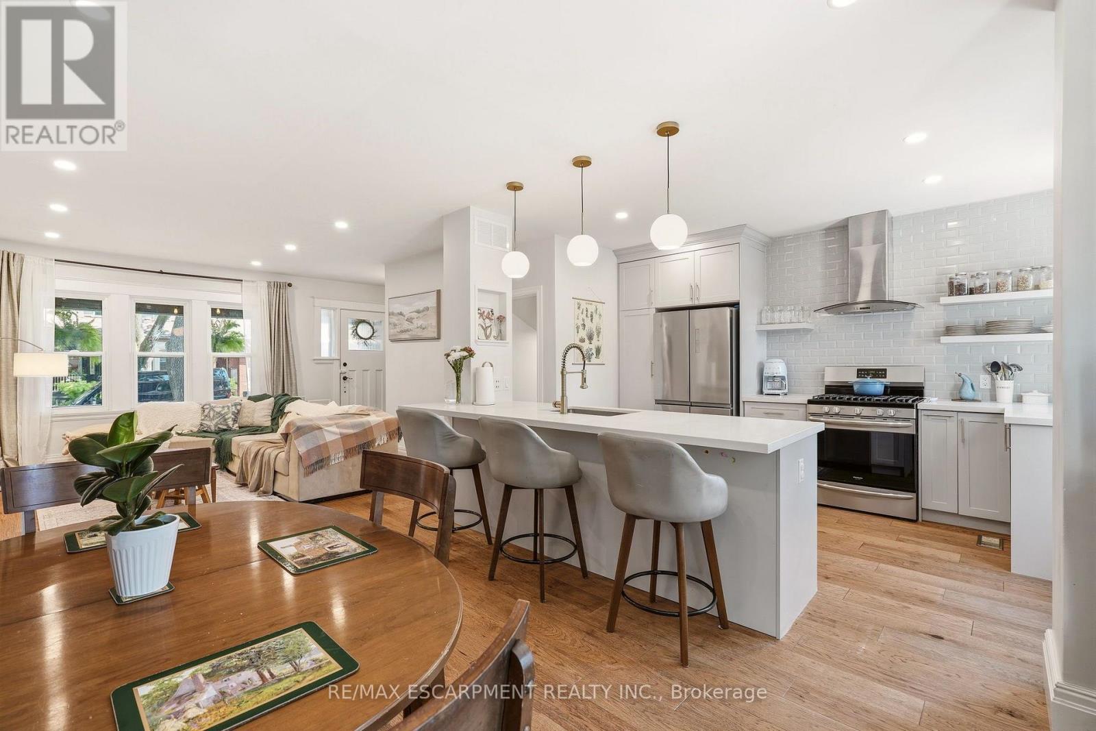 92 PROVINCE STREET - Image 12